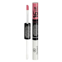 DERMACOL 16H Lip Colour No.26 3 ml + 4,1 ml