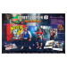 Street Fighter 6 - Collector's Edition (PS4) - 5055060988916