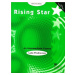 RISING STAR Intermediate Practice Book With Key Macmillan