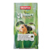 BEAPHAR Nature Guinea Pig 1.25 kg