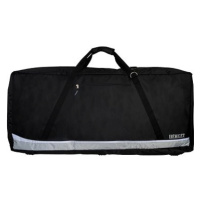 HERGET Vital 76 Note (131 X 46 x 17cm)