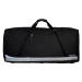 HERGET Vital 76 Note (131 X 46 x 17cm)