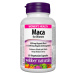 Webber Naturals Maca for Women 60 cps