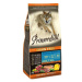 Primordial Trout and Duck 2kg