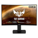 31,5" ASUS TUF Gaming VG32VQR