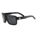 DUBERY Redmond 1 Black / Black