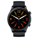 Niceboy Watch GTR 2 Obsidian Black