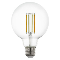 Eglo LED Žárovka VINTAGE E27/6W/230V 2200K-6500K - Eglo 12576