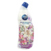 Ambi Pur WC aktivní hygienický čistící gel s vůní White Flowers 750ml