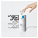 La Roche-Posay Lipikar Baume AP+M relipidační balzám 400 ml