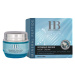 H&B Dead Sea Minerals Obnovující noční krém s Mineral peptidy 50 ml