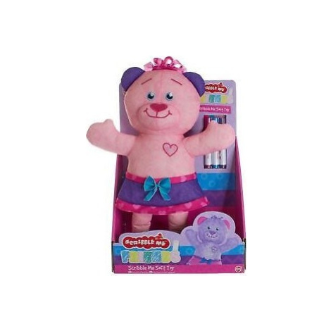 Kreativní tvoření pro děti ALLTOYS