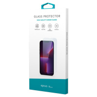 GLASS iPhone X/XS/11 Pro EPICO