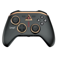 Herní ovladač Wireless Gamepad iPega PG-9097 (6974363710521)