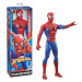 Spider-Man figurka TITAN 30 cm