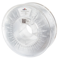 Spectrum 80413 3D filament, PET-G HT100, 1,75mm, 1000g, CLEAR