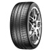 VREDESTEIN 245/45 R 20 103Y ULTRAC_VORTI TL XL ZR