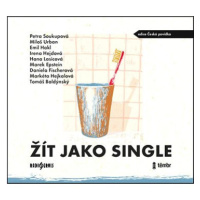 Žít jako single