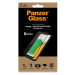 PanzerGlass Edge-to-Edge Samsung Galaxy A13 5G/A04s/A03 Core