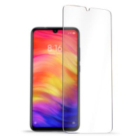 AlzaGuard 2.5D Case Friendly Glass Protector pro Xiaomi Redmi Note 7 / 7 LTE / 7 Pro