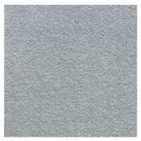 ITC Metrážový koberec Pastello 7872 - S obšitím cm