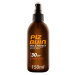 PIZ BUIN Tan&Protect Spray SPF30 150 ml