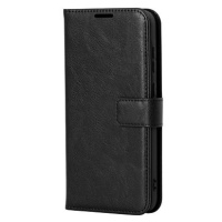 AlzaGuard Book Flip Case pro Samsung Galaxy A35 5G černé