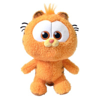 Plyšák - Baby Garfield