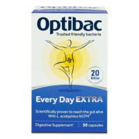 Optibac Every Day EXTRA cps.30