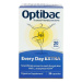 Optibac Every Day EXTRA cps.30