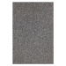 Metrážový koberec ITC Quartz 096