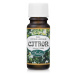 SALOOS Éterický olej Citron 10 ml