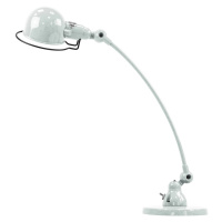 Jieldé Jieldé Signal SIC400 stolní lampa, základna, bílá
