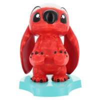 Exquisite Gaming Holdem Lilo and Stitch - Badness Level Stitch