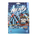 Nerf Hasbro Elite 2.0 náhradních šipek 50 ks