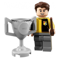 Lego® 71022 minifigurka harry potter - cedric diggory