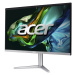 Acer Aspire C24-1300, černá - DQ.BKREC.002