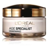 L'ORÉAL PARIS Age Specialist 65+ Day Cream 50 ml