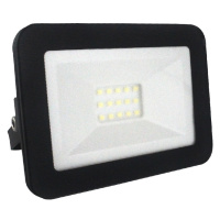 LED Reflektor LED/10W/230V IP65