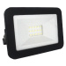 LED Reflektor LED/10W/230V IP65