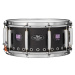 Pearl MM1465S/C Matt McGuire Signature Tour Edition 14”x6,5”