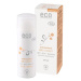 Eco Cosmetics CC krém SPF 30 BIO, light, 50 ml