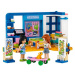 LEGO® Friends 41739 Liannin pokoj