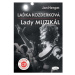 Laďka Kozderková – Lady muzikál + CD