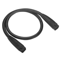 Solární kabel EcoFlow MC4 do XT60i 2