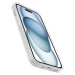 OtterBox Symmetry Clear MagSafe pouzdro pro Apple iPhone 15/14/13 čiré