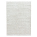 Ayyildiz koberce Kusový koberec Brilliant Shaggy 4200 Natur - 80x150 cm