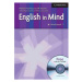 #ENGLISH IN MIND 3 WORKBOOK WITH AUDIO CD/CD-ROM Cambridge University Press