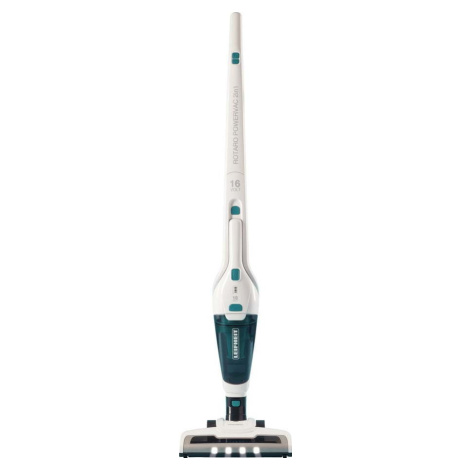 Akumulátorový vysavač Rotaro PowerVac 2v1 – LEIFHEIT