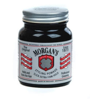 Morgans Styling Pomade, pomáda na vlasy 100g